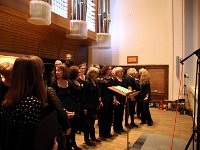 Laudes organi 11.6.2016 028